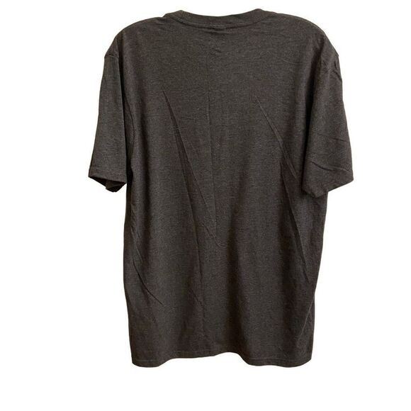 Disney Parks Mickey’s Not So Scary Halloween Party 2018 Tee Medium Unisex - Picture 2 of 4